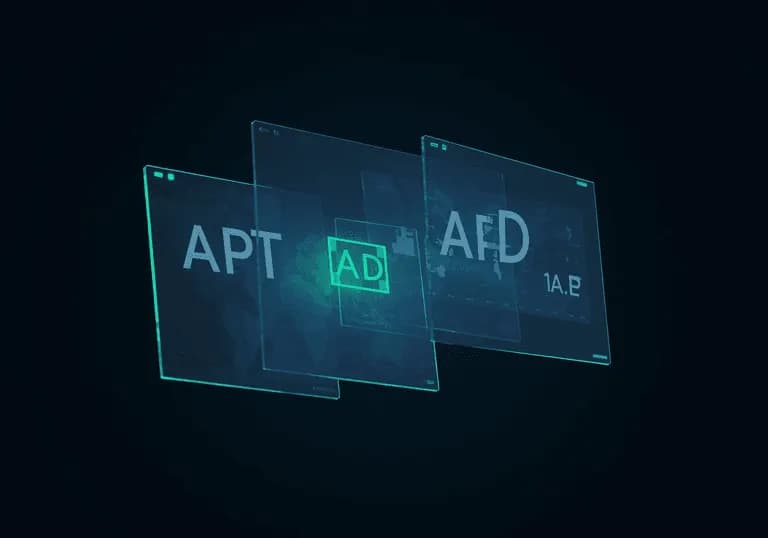 gpt-image-15-nuevo-modelo-imagenes-openai.png