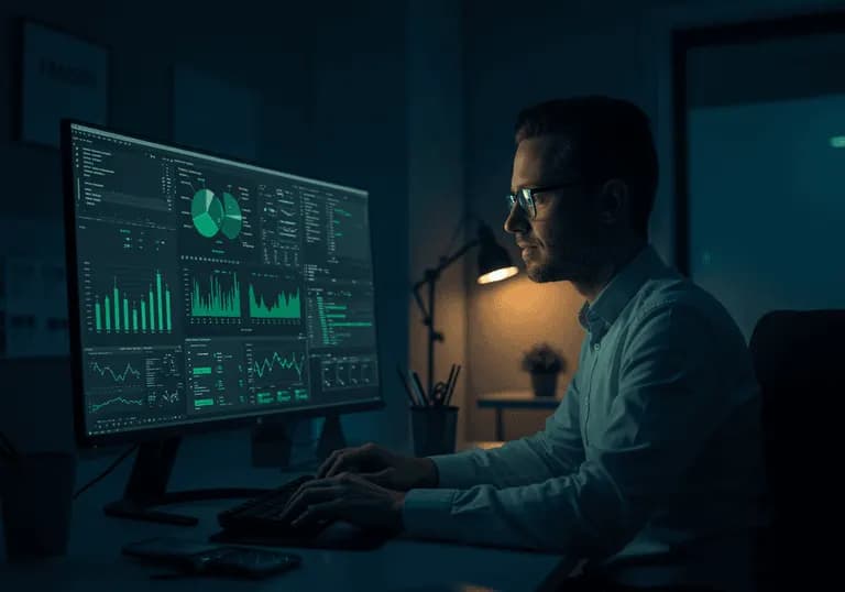 GPT-5.4: OpenAI Lanza su Modelo Más Potente para Trabajo Profesional