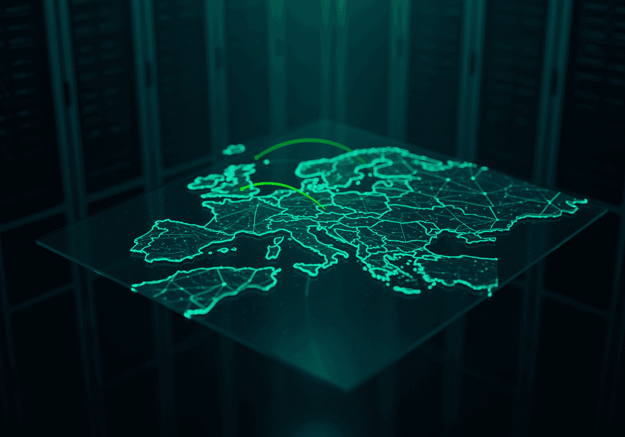 sap-eu-ai-cloud-soberania-datos-ia-empresarial.png