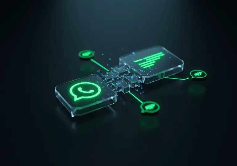 chatbots-de-terceros-en-whatsapp-que-cambia-pyme.png