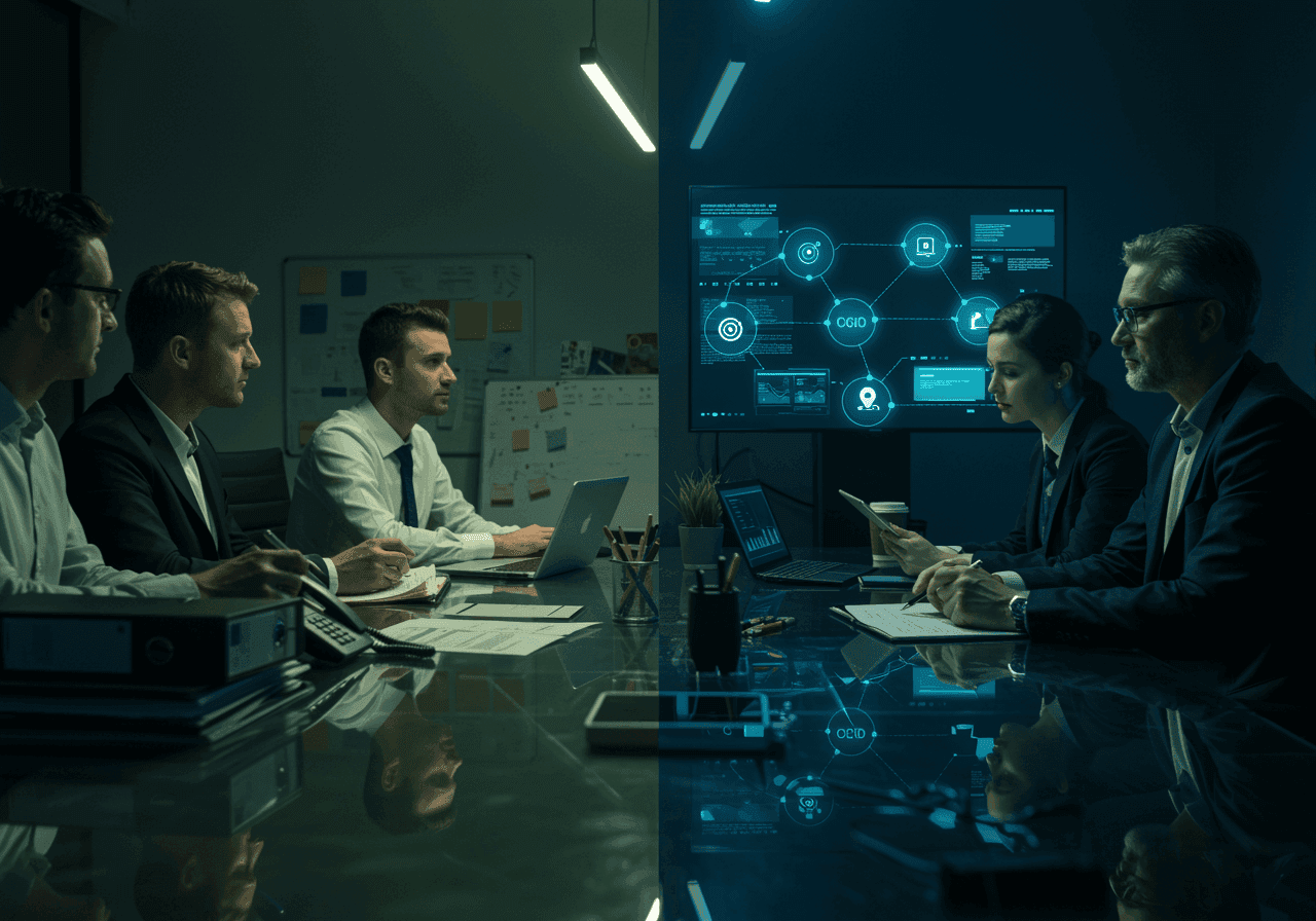 automatizacion-vs-digitalizacion-diferencias-empresa.png