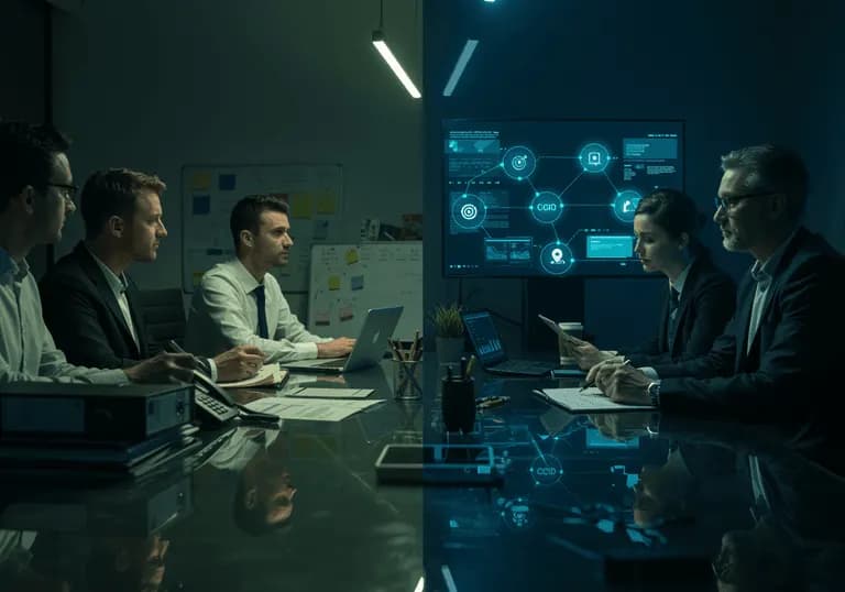 automatizacion-vs-digitalizacion-diferencias-empresa.png