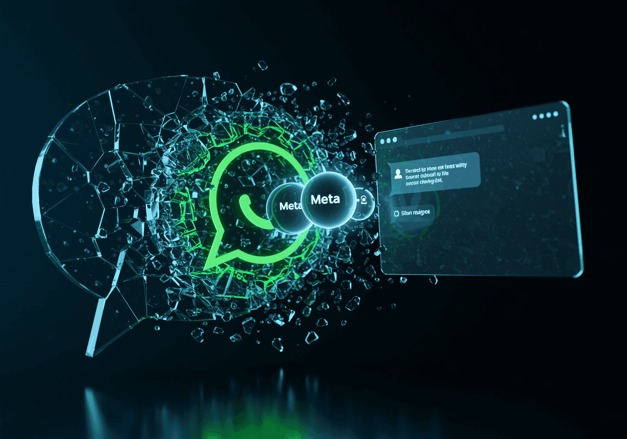 chatgpt-copilot-whatsapp-que-cambia-para-tu-negocio.png