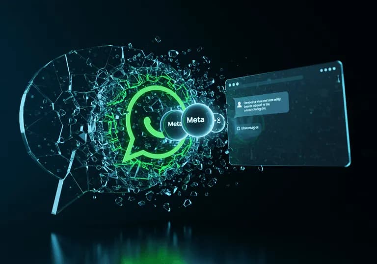 chatgpt-copilot-whatsapp-que-cambia-para-tu-negocio.png