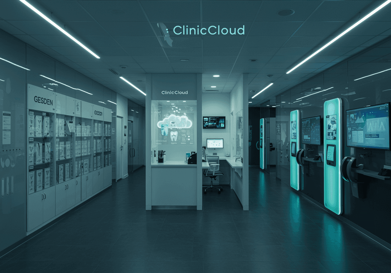 software-gestion-clinica-2026-gesden-cliniccloud-doctoralia.png