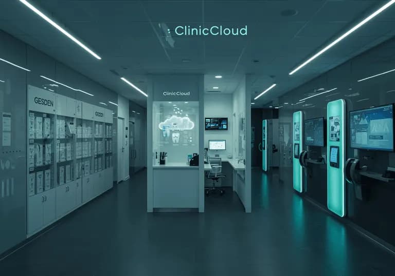 software-gestion-clinica-2026-gesden-cliniccloud-doctoralia.png