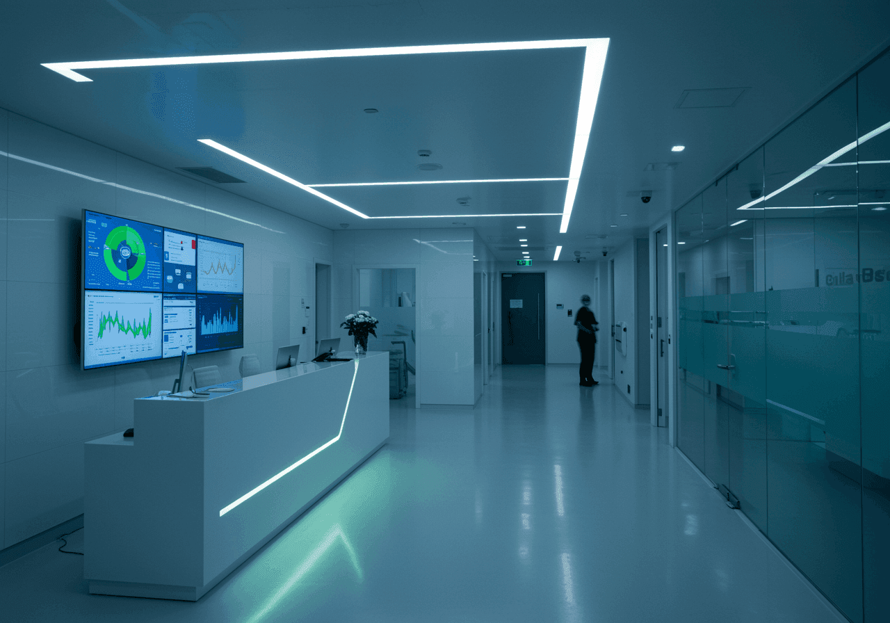 kpis-para-clinicas-15-indicadores-clave-para-dirigir-con-datos.png