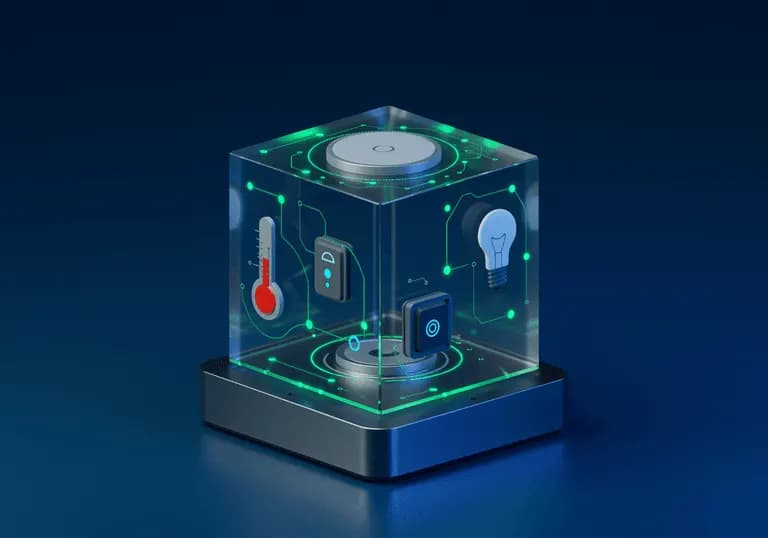 automatizaciones-con-ia-por-que-se-rompen-leccion-smart-home-2025.png