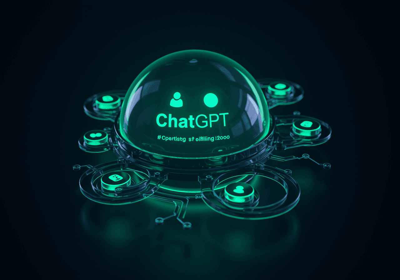 chatgpt-como-backend-suscripcion-ia-agentes.png