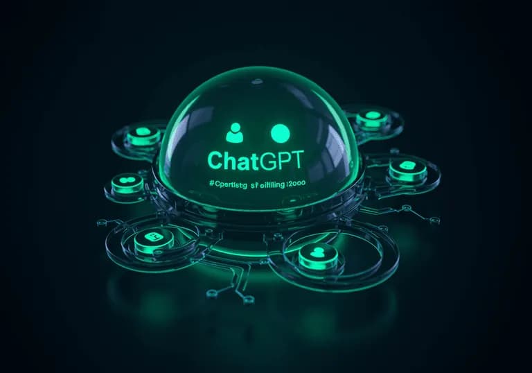 chatgpt-como-backend-suscripcion-ia-agentes.png