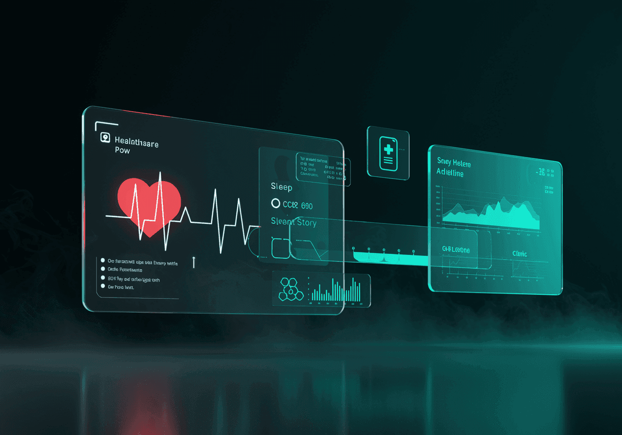 copilot-health-microsoft-clinicas-privadas-espana.png