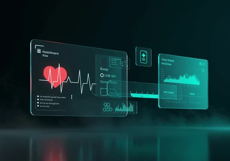 copilot-health-microsoft-clinicas-privadas-espana.png