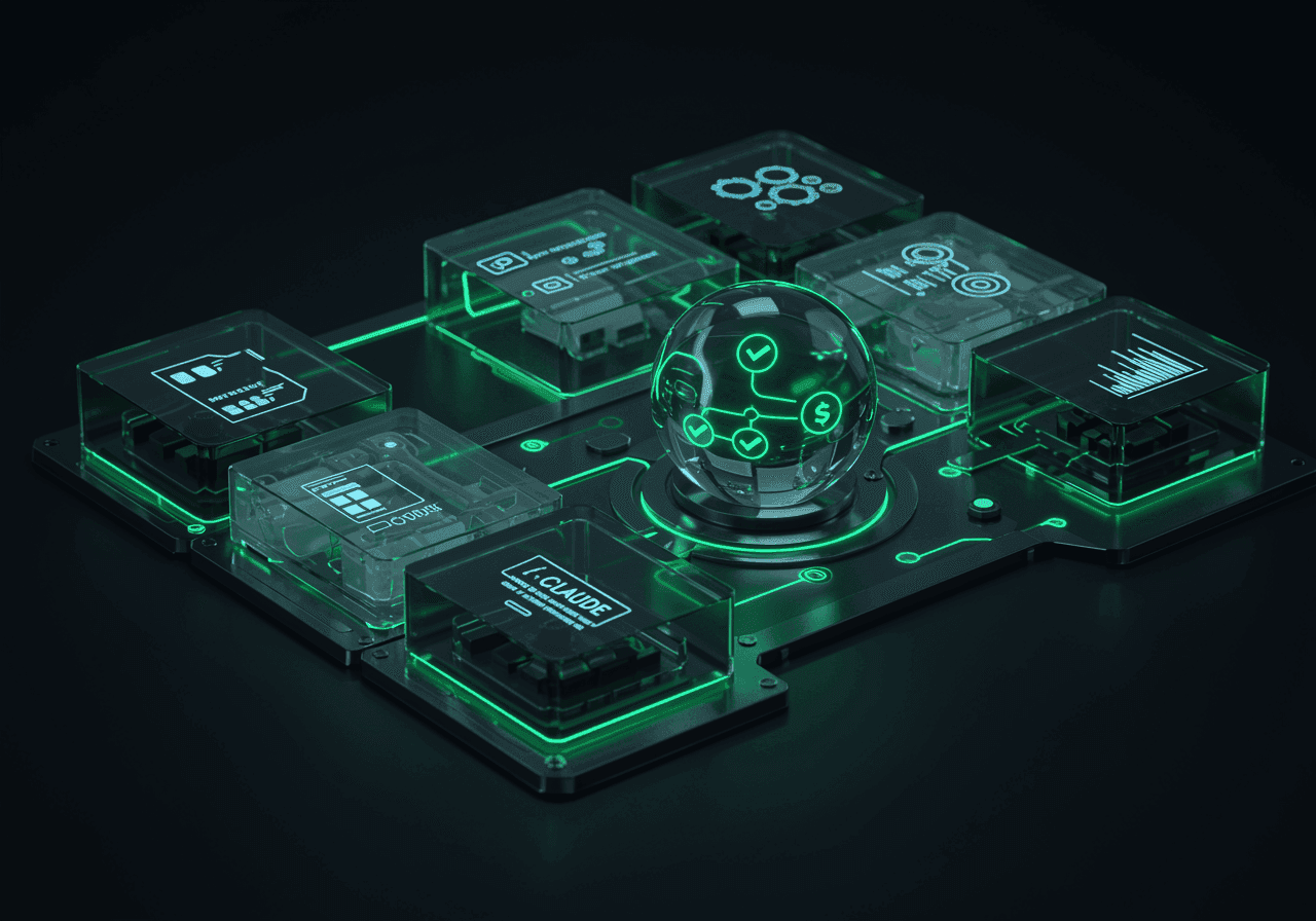 plug-ins-agenticos-estandariza-procesos-claude-sin-codigo.png