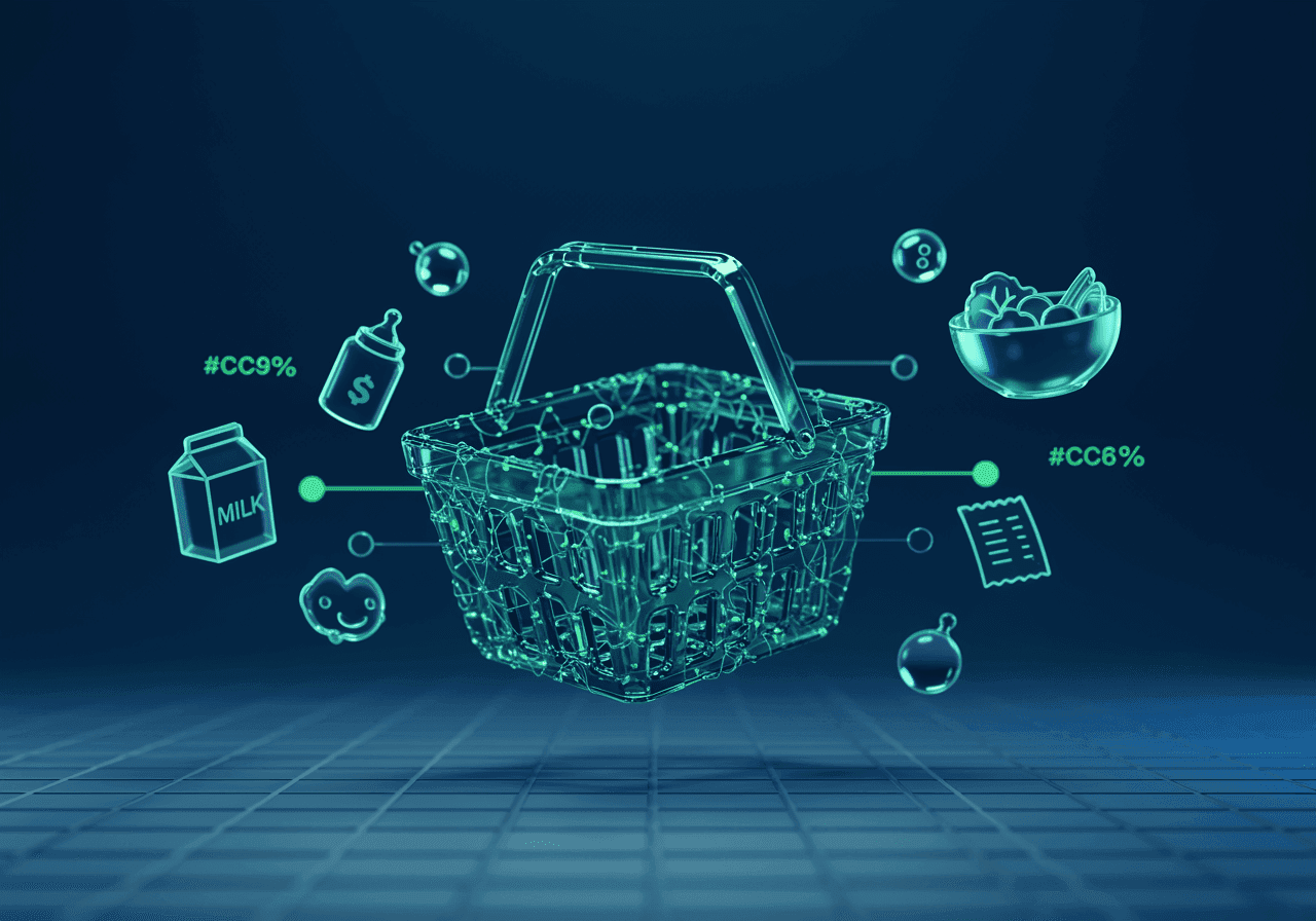 ia-en-retail-acuerdo-tesco-personalizar-experiencia.png