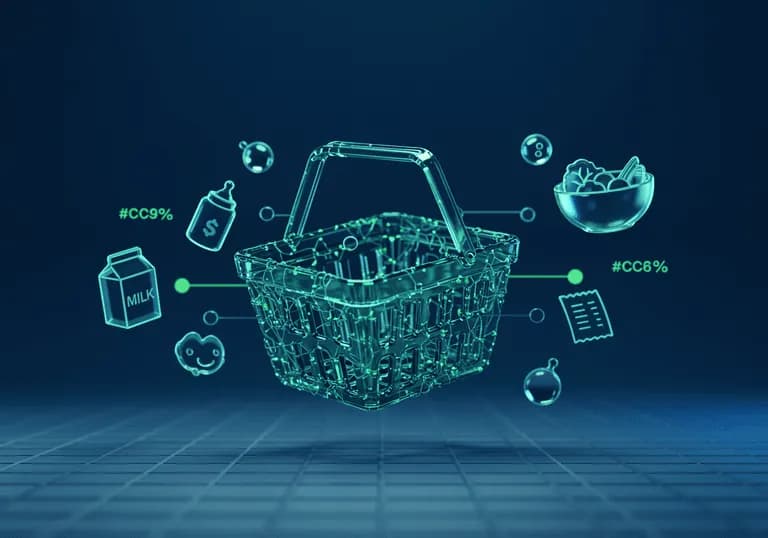 ia-en-retail-acuerdo-tesco-personalizar-experiencia.png