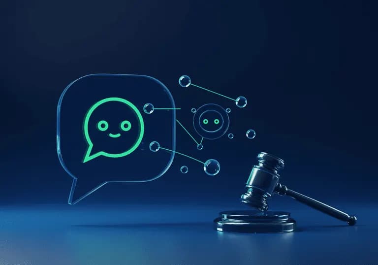chatbots-de-terceros-en-whatsapp-italia-frena-meta.png