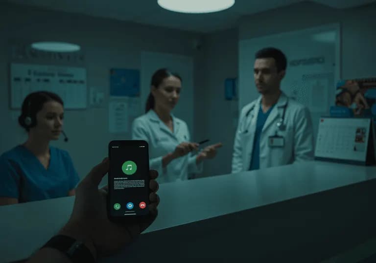 voicebot-para-clinicas-atencion-24-7-sin-aumentar-personal.png