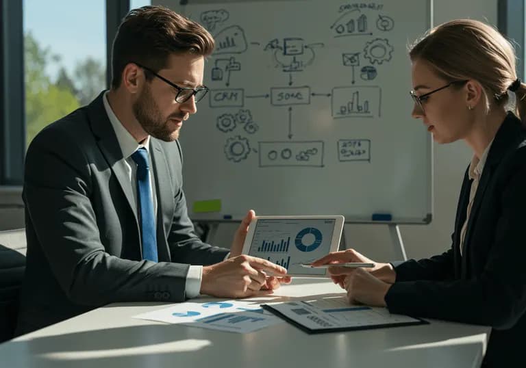 openai-lanza-company-knowledge-conecta-crm-y-erp-con-chatgpt.png