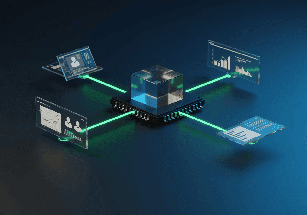 gpt-5-5-modelo-agente-openai-roi-coste-api-pymes.png