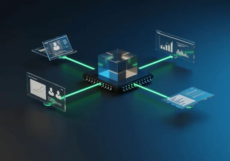 gpt-5-5-modelo-agente-openai-roi-coste-api-pymes.png