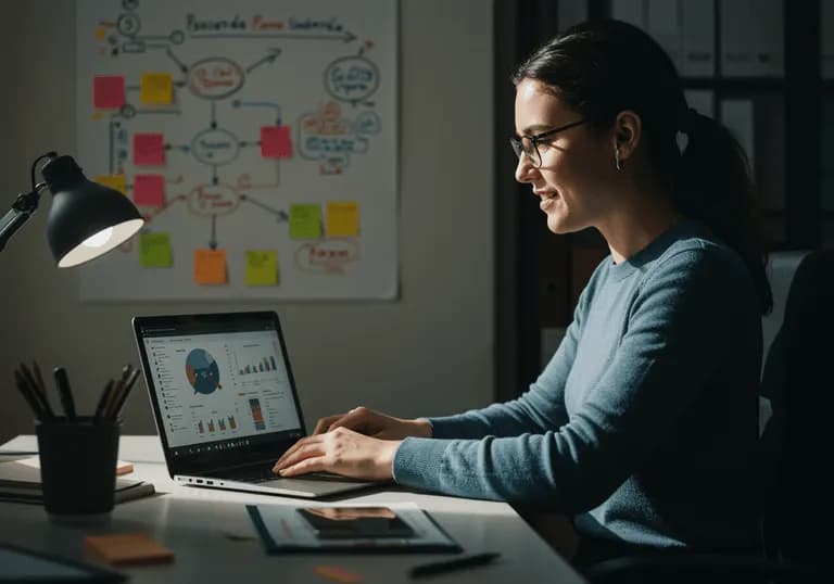 ia-desarrollo-web-ventaja-competitiva-10-beneficios.png
