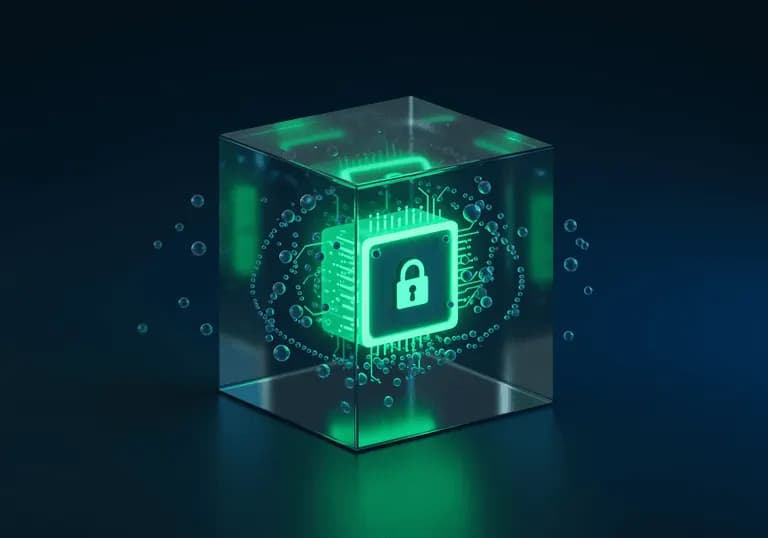 confer-alternativa-chatgpt-privacidad-real-empresas.png