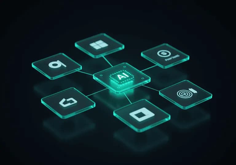 microsoft-copilot-20m-usuarios-pago-si-lo-usan.png