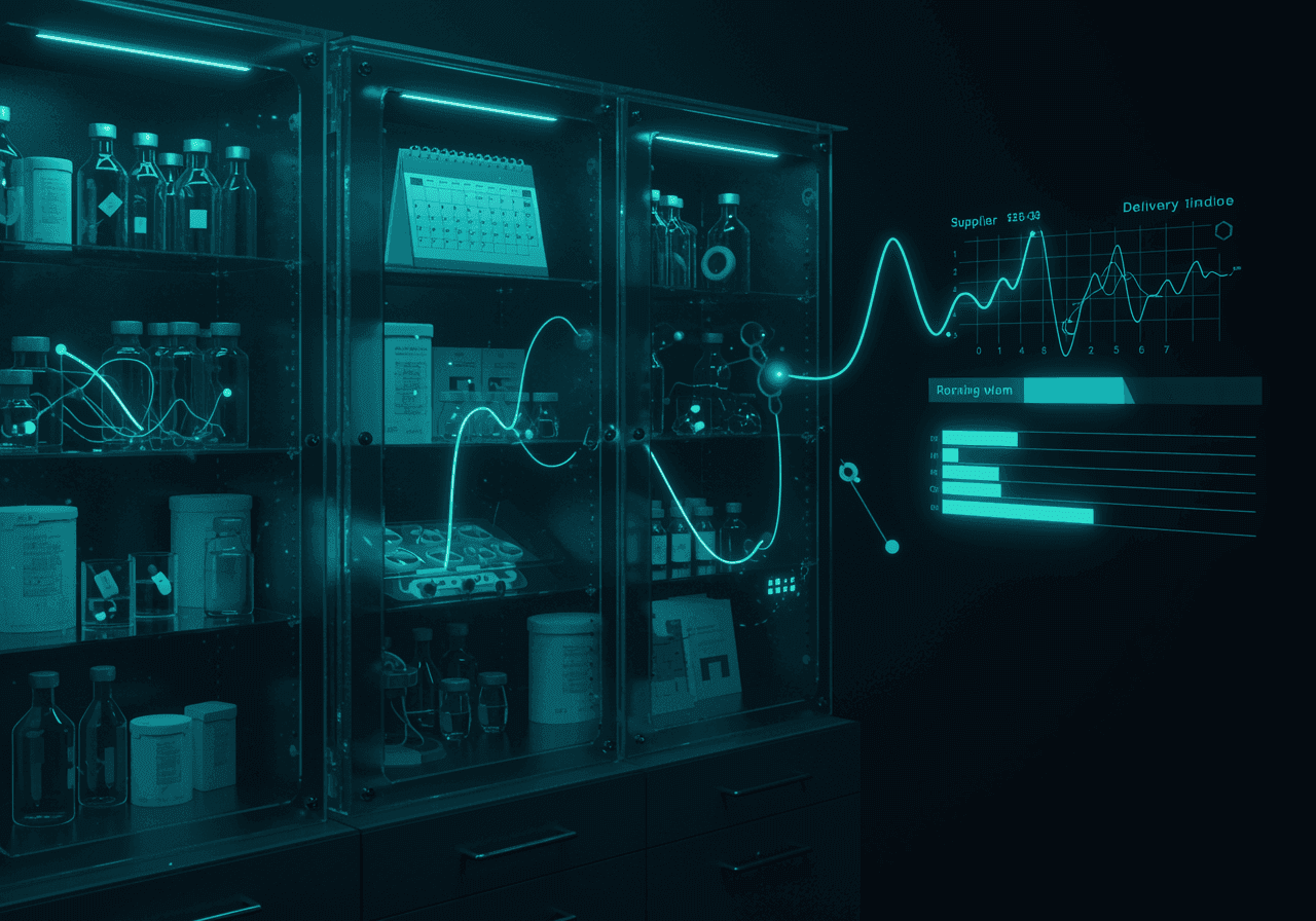 control-inventario-inteligente-clinicas-stock-predictivo.png