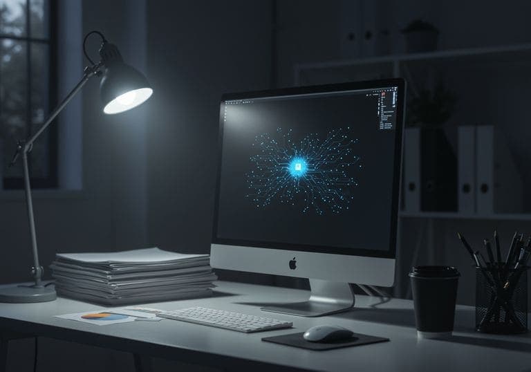 Crea tu IA local: Potencia PYMES con Ollama, LangChain y RAG