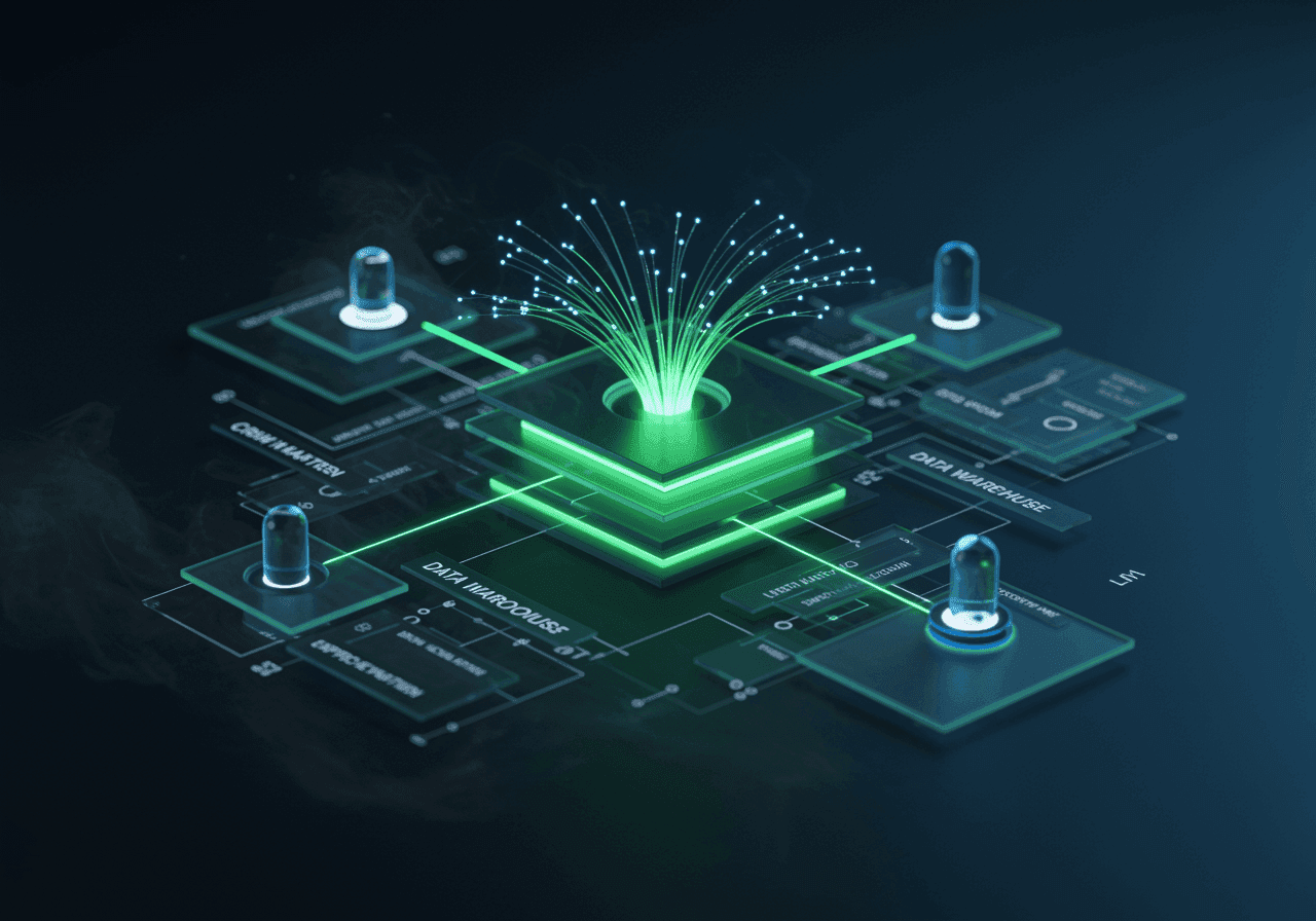openai-frontier-agentes-de-ia-reemplazan-stack-saas.png