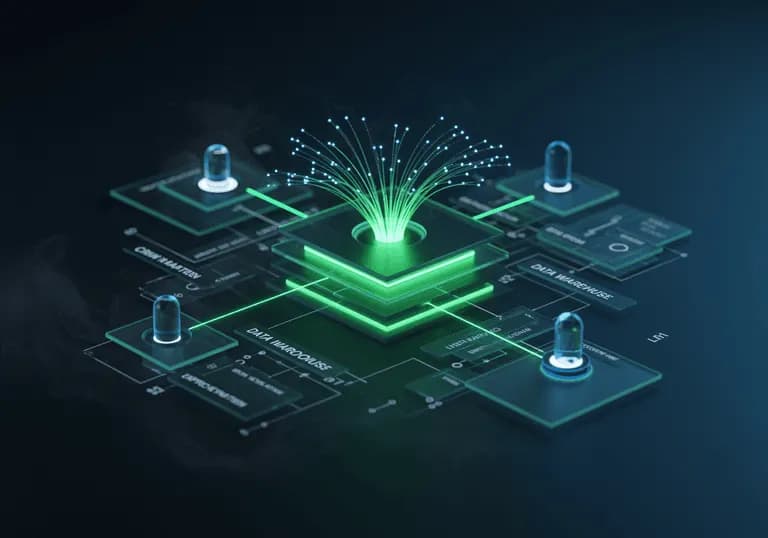 openai-frontier-agentes-de-ia-reemplazan-stack-saas.png