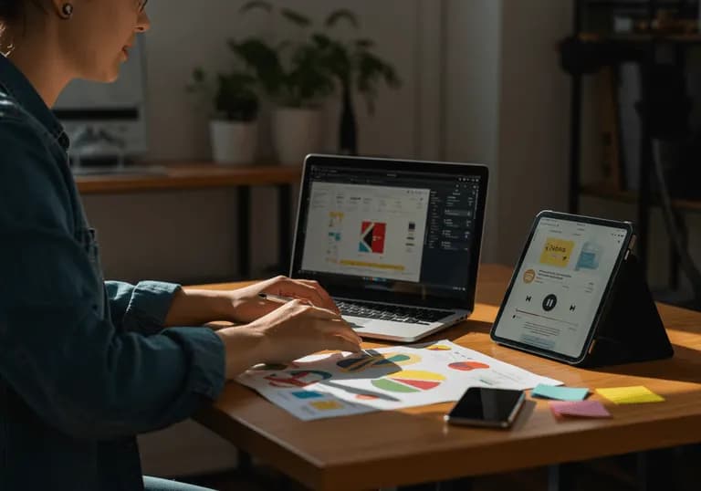 chatgpt-se-integra-con-apps-para-crear-contenido.png