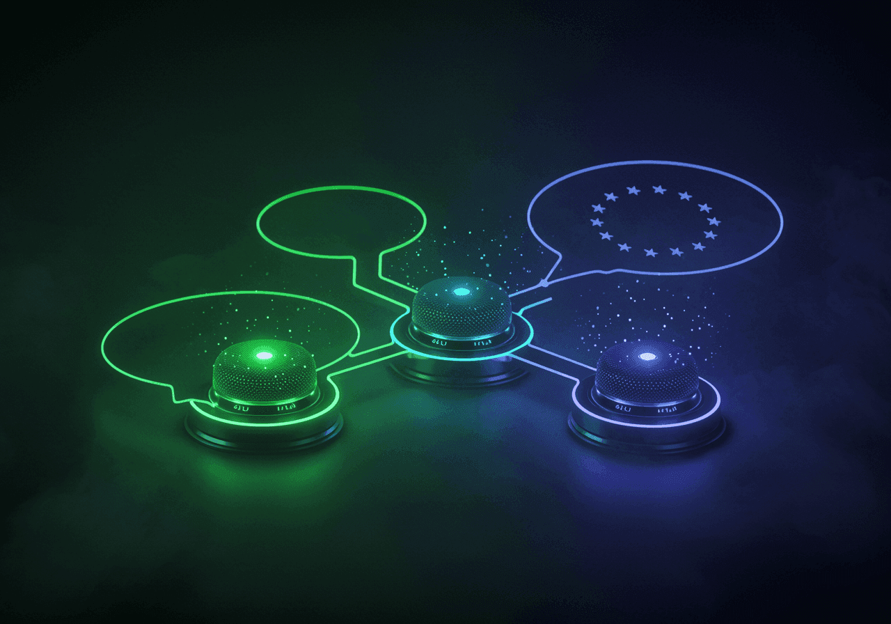 whatsapp-abre-chatgpt-claude-chatbots-whatsapp-business.png