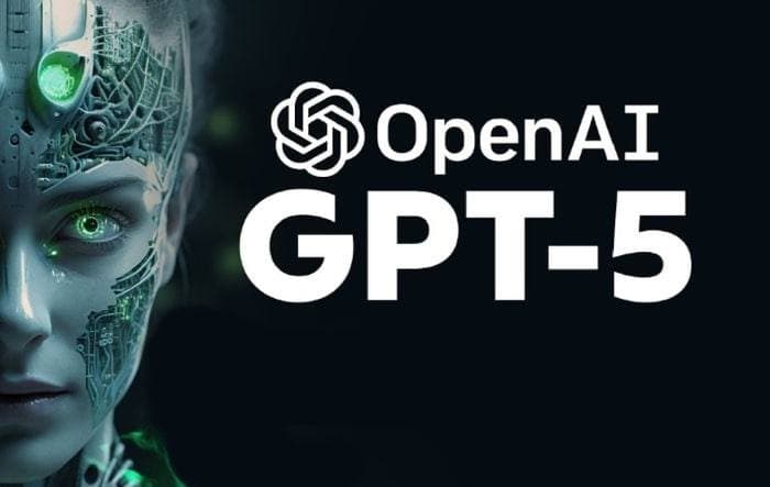 OpenAI Lanza GPT-5: Qué Significa para tu Negocio