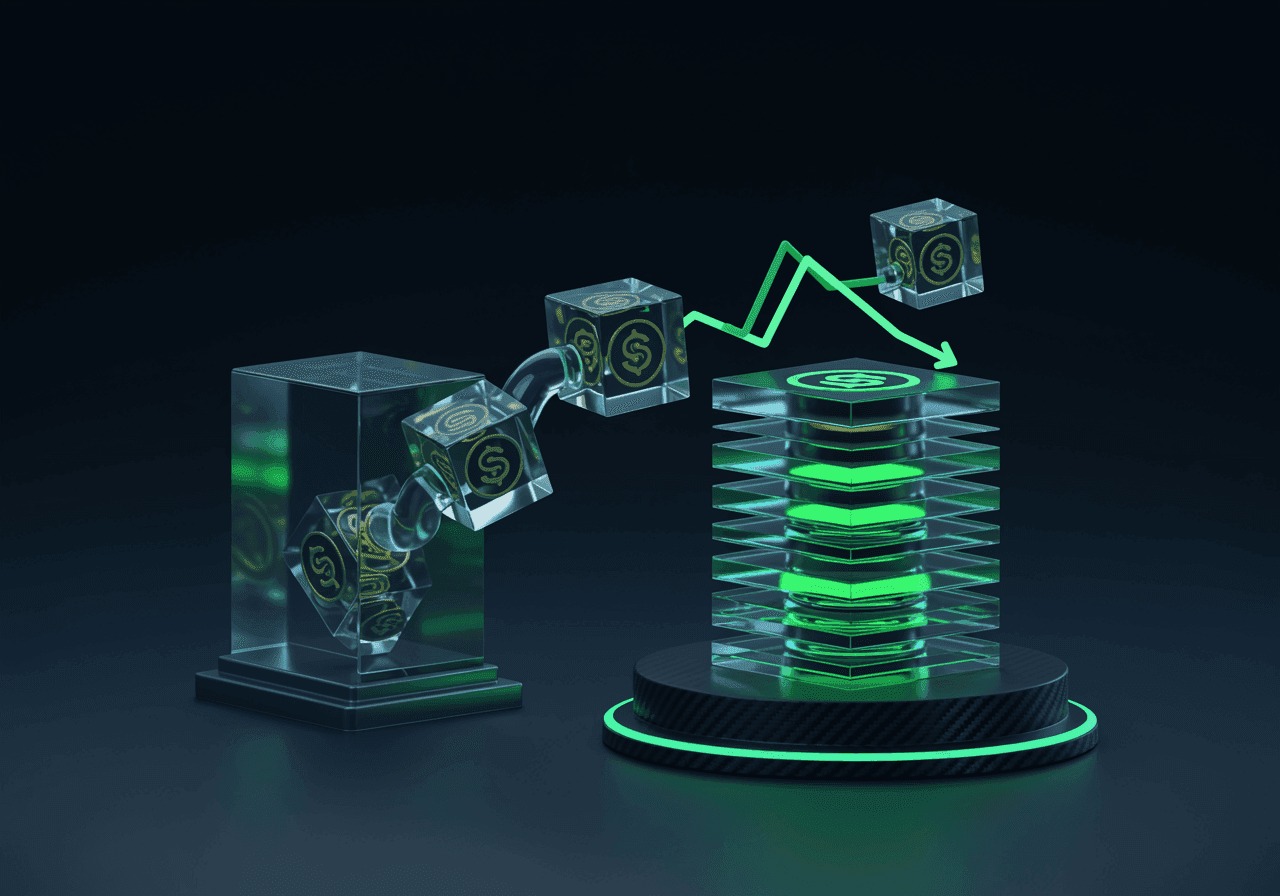 deepseek-v4-pro-75-menos-precio-cache-10x-mas-barata-api.png