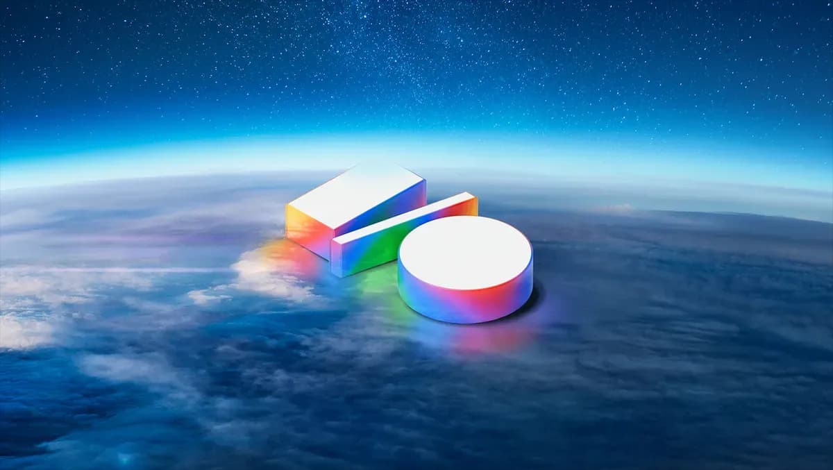 Google I/O 2025 al Descubierto: ¡La IA que Transformará tu Día a Día (y tu Negocio)!