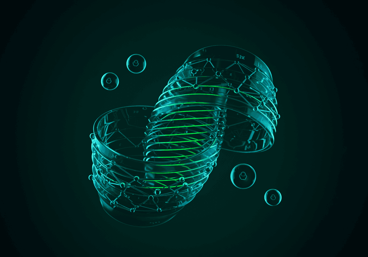 deepseek-v4-ia-casi-top-1-6-precio-openai-claude.png