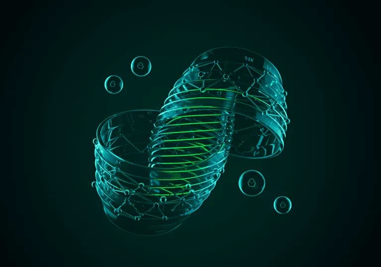 deepseek-v4-ia-casi-top-1-6-precio-openai-claude.png