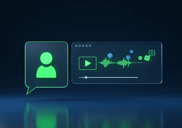 sora-en-chatgpt-genera-video-con-ia-sin-salir-del-chat.png