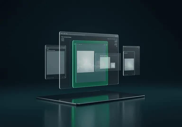 chatgpt-images-2-0-genera-imagenes-busqueda-web.png