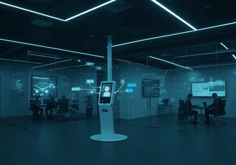 agencia-de-chatbots-en-barcelona-que-buscar-y-cuanto-cuesta.png