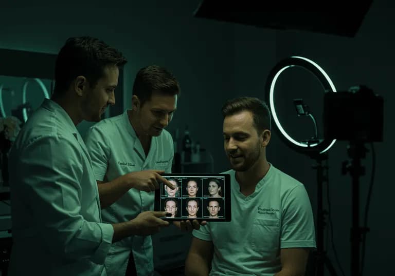 seguimiento-fotografico-automatizado-tratamientos-capilares.png