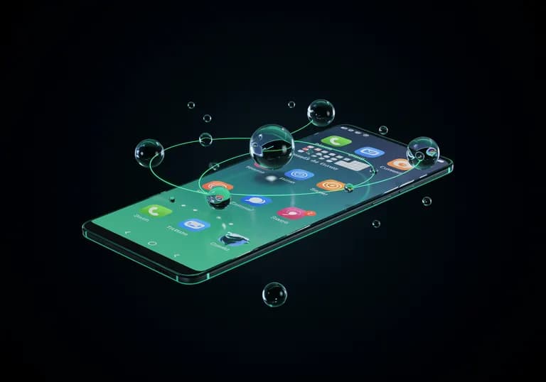 android-17-multitarea-gemini-productividad-pymes.png
