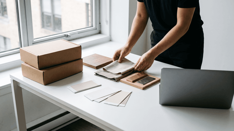 Cómo generar descripciones de producto con IA sin inventar atributos