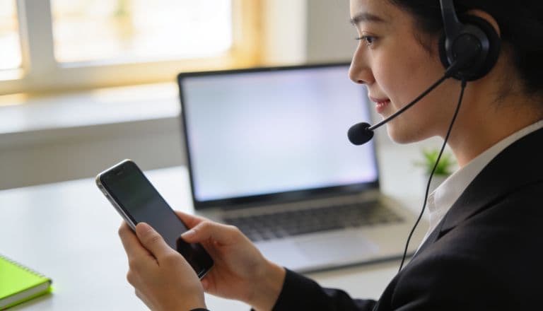 WhatsApp Business API: precios y ahorro en atención