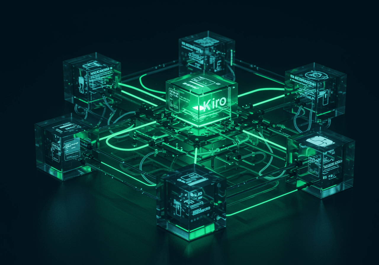 aws-frontier-agents-kiro-agentes-ia-para-desarrollo.png