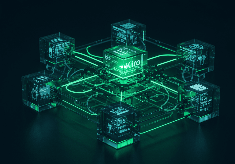 aws-frontier-agents-kiro-agentes-ia-para-desarrollo.png