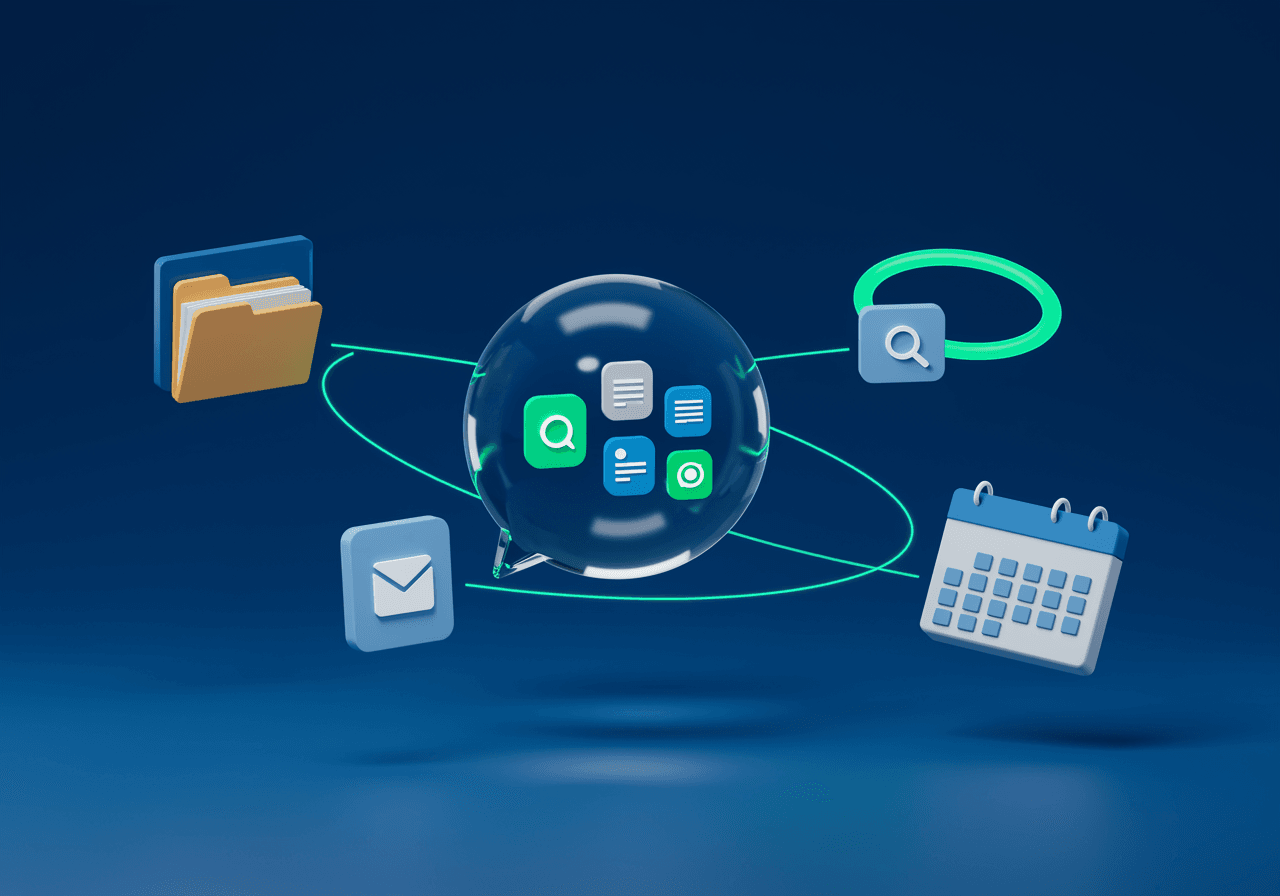 dropbox-en-chatgpt-archivos-busqueda-calendario.png