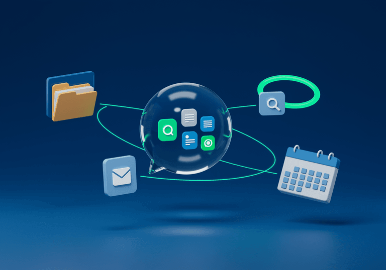 dropbox-en-chatgpt-archivos-busqueda-calendario.png