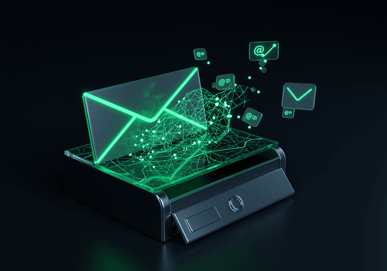 copilot-bug-expuso-emails-confidenciales-microsoft-365.png